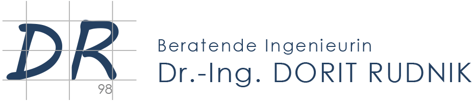 Dr.-Ing. Dorit Rudnik